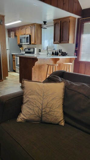 Téléviseur connecté, jeux vidéo