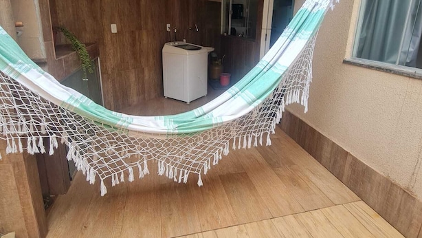 المنشأة من ا لداخل
