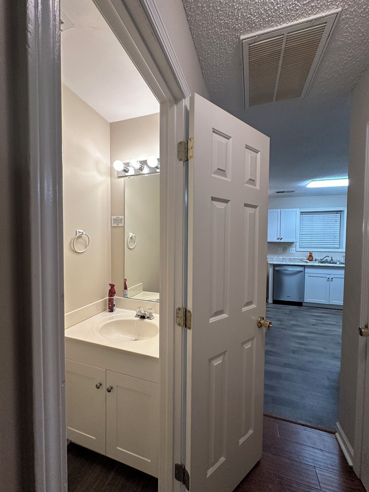 Photo 16 of Spacious 4-bedroom house in Greer