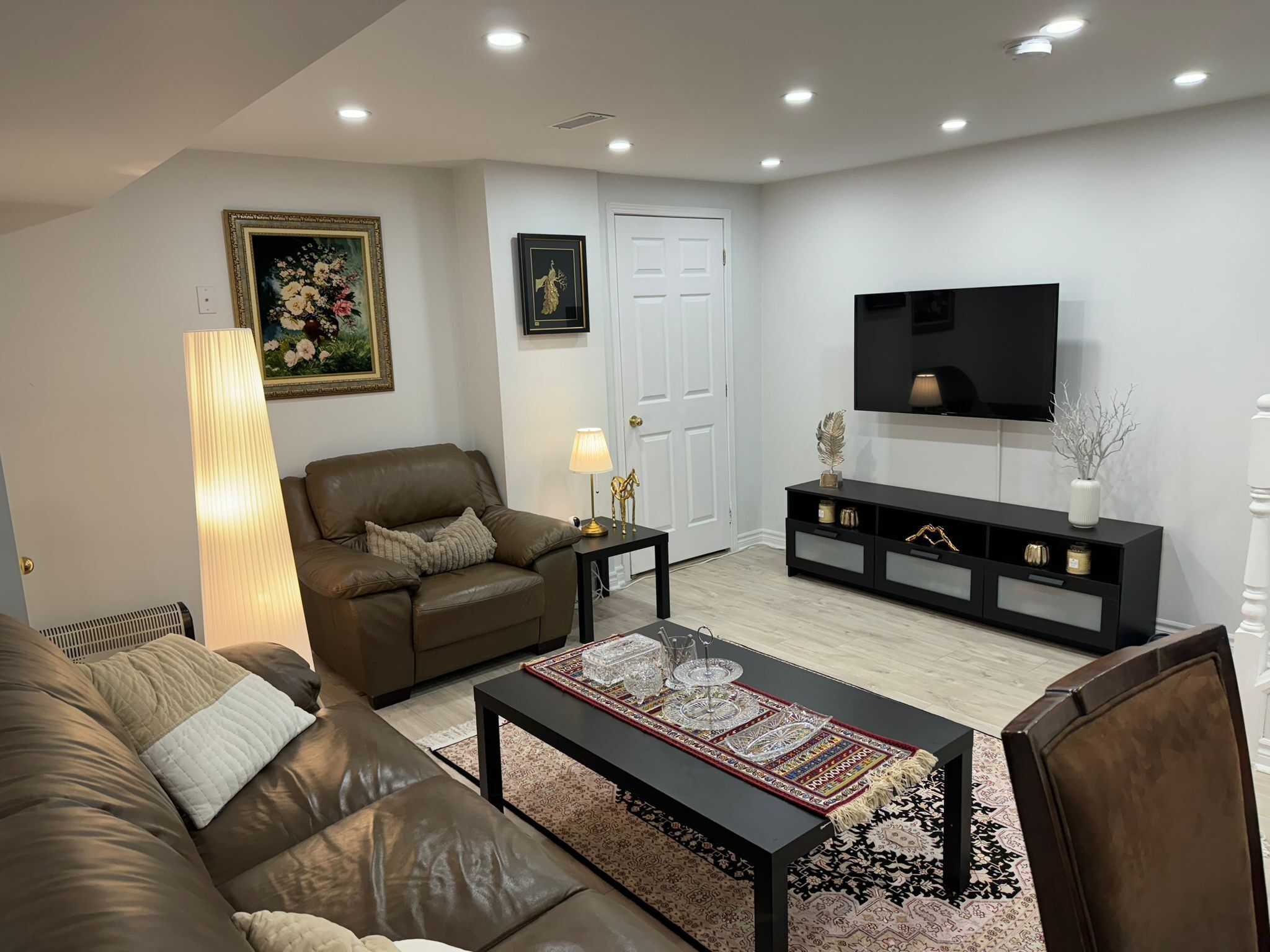 Cozy Beach Retreat. Close To Great Restaurants - Toronto