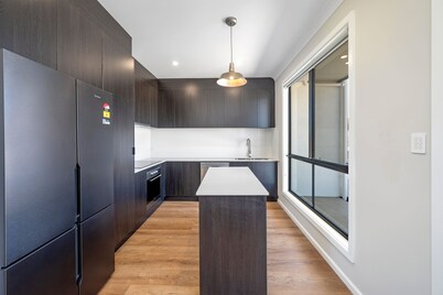 Cabernet Sauvignon Villa
