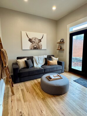 TV connectée, livres