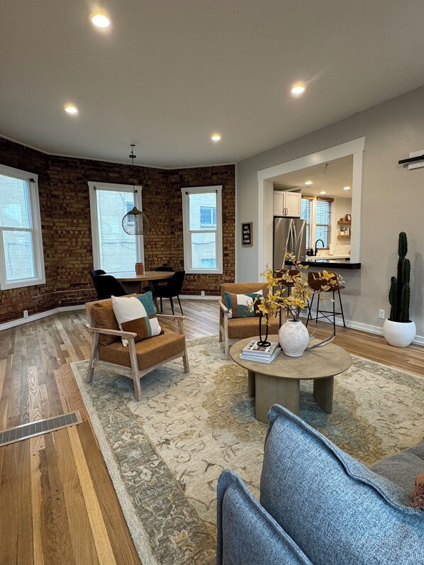 TV connectée, livres