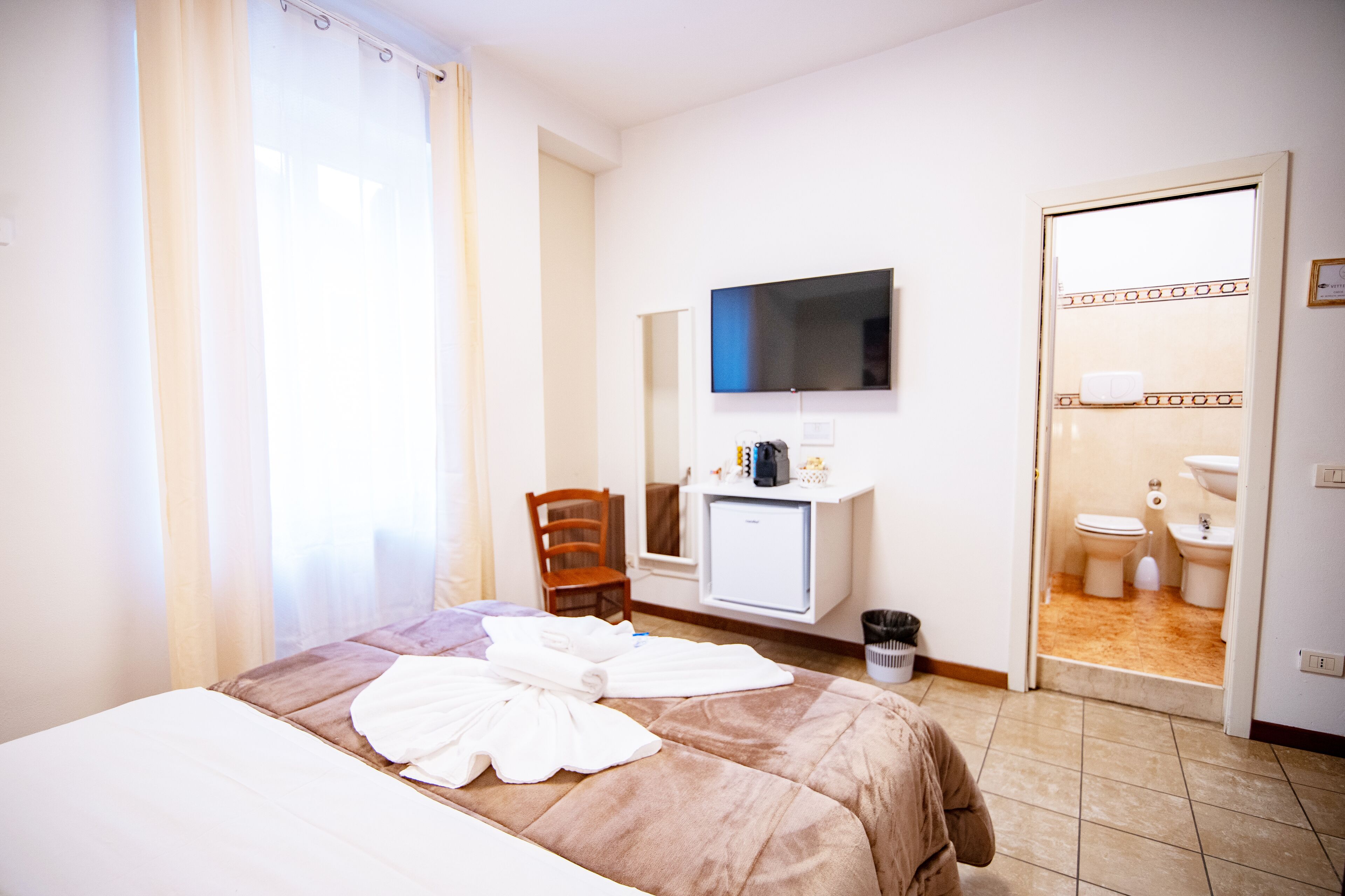 Foto - Vitti's home Verona 5