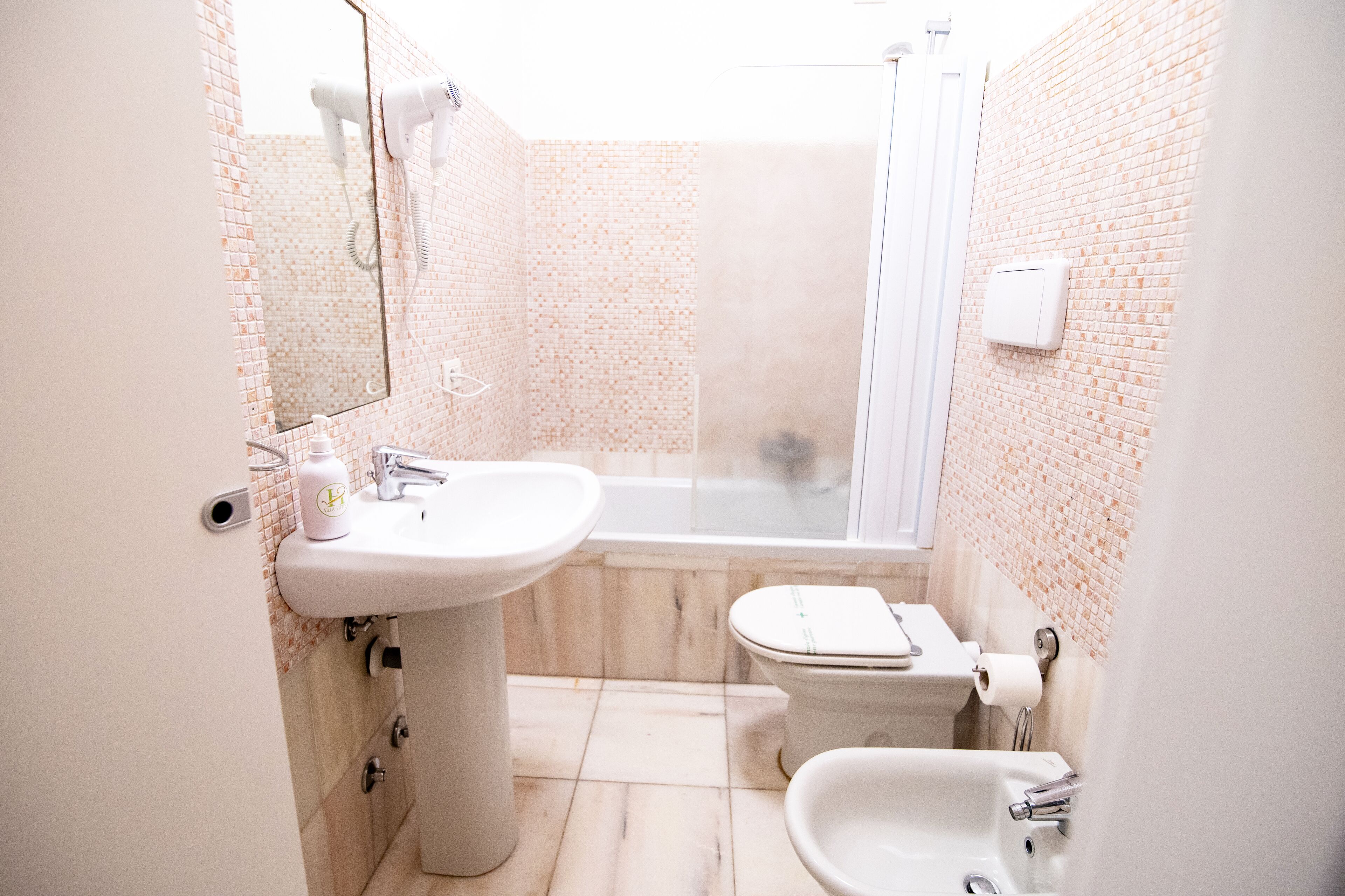 Foto - Vitti's home Verona 5