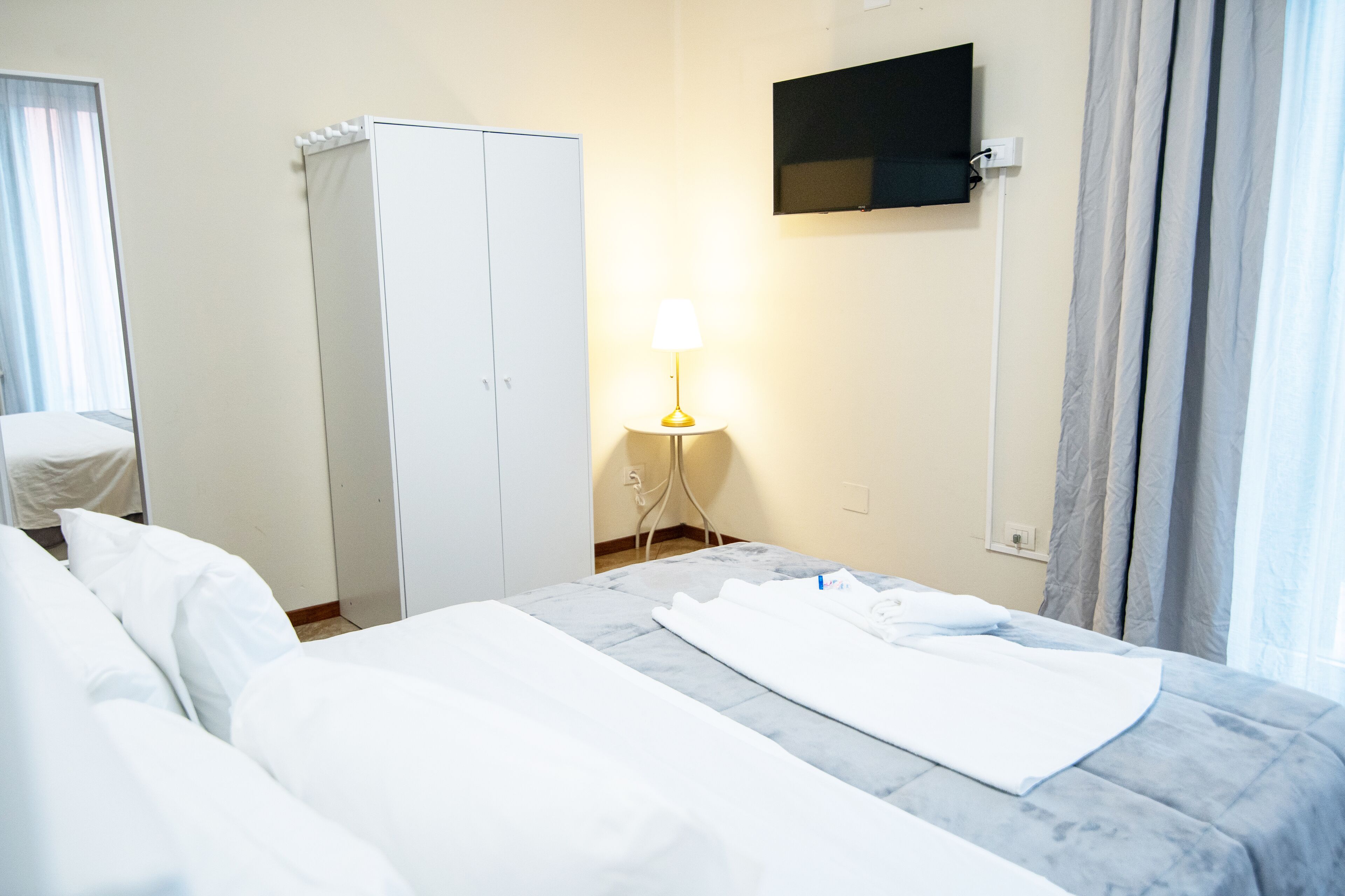 Foto - Vitti's home Verona 5