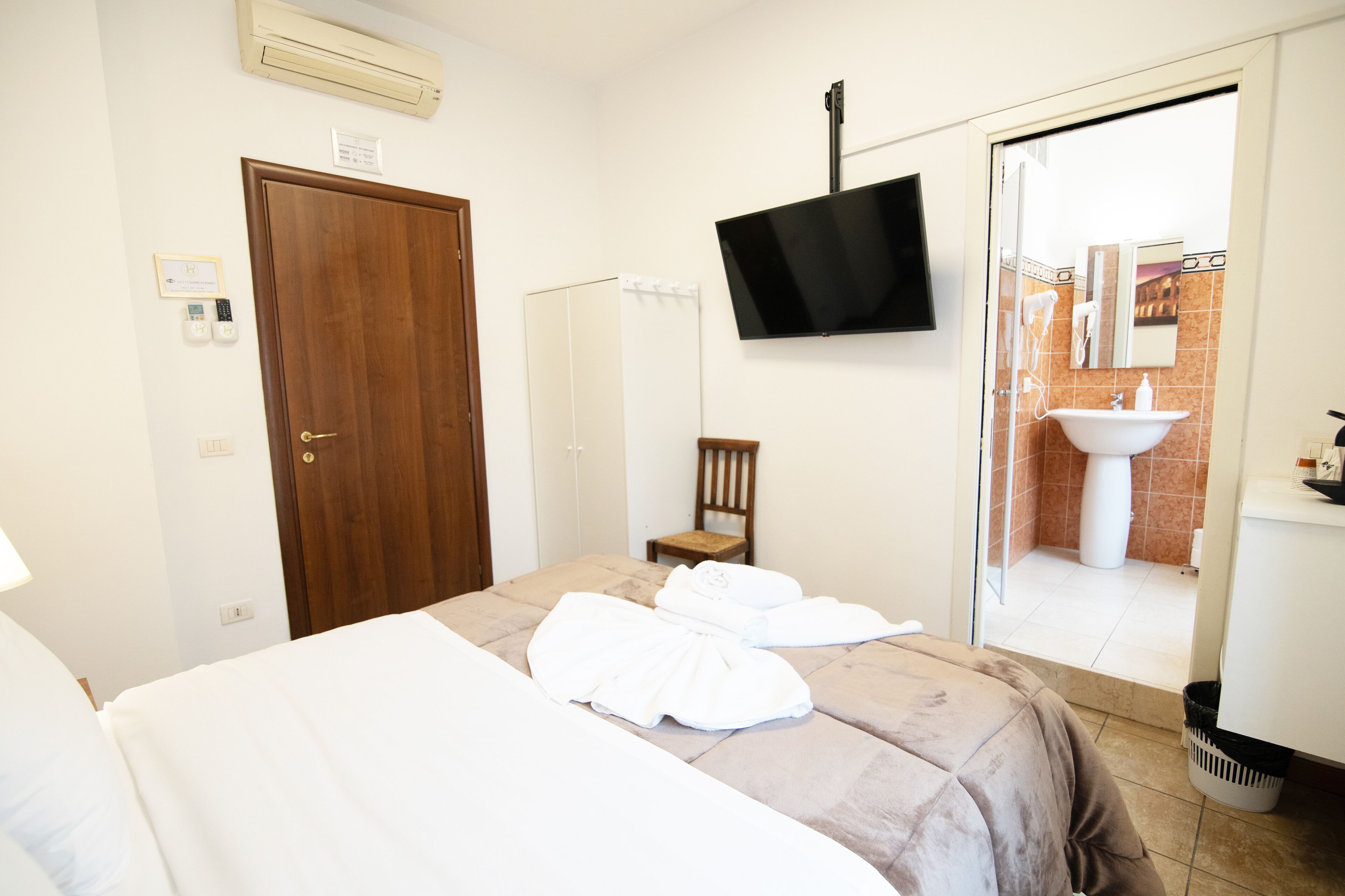 Foto - Vitti's home Verona 5