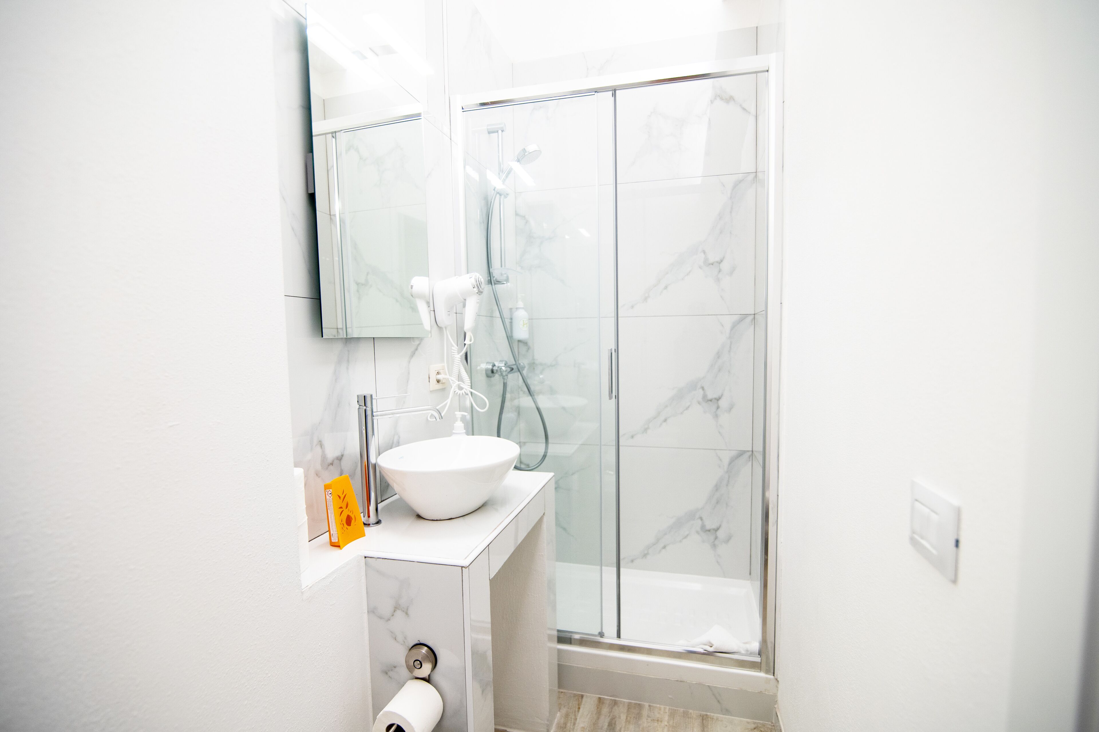 Foto - Vitti's home Verona 5