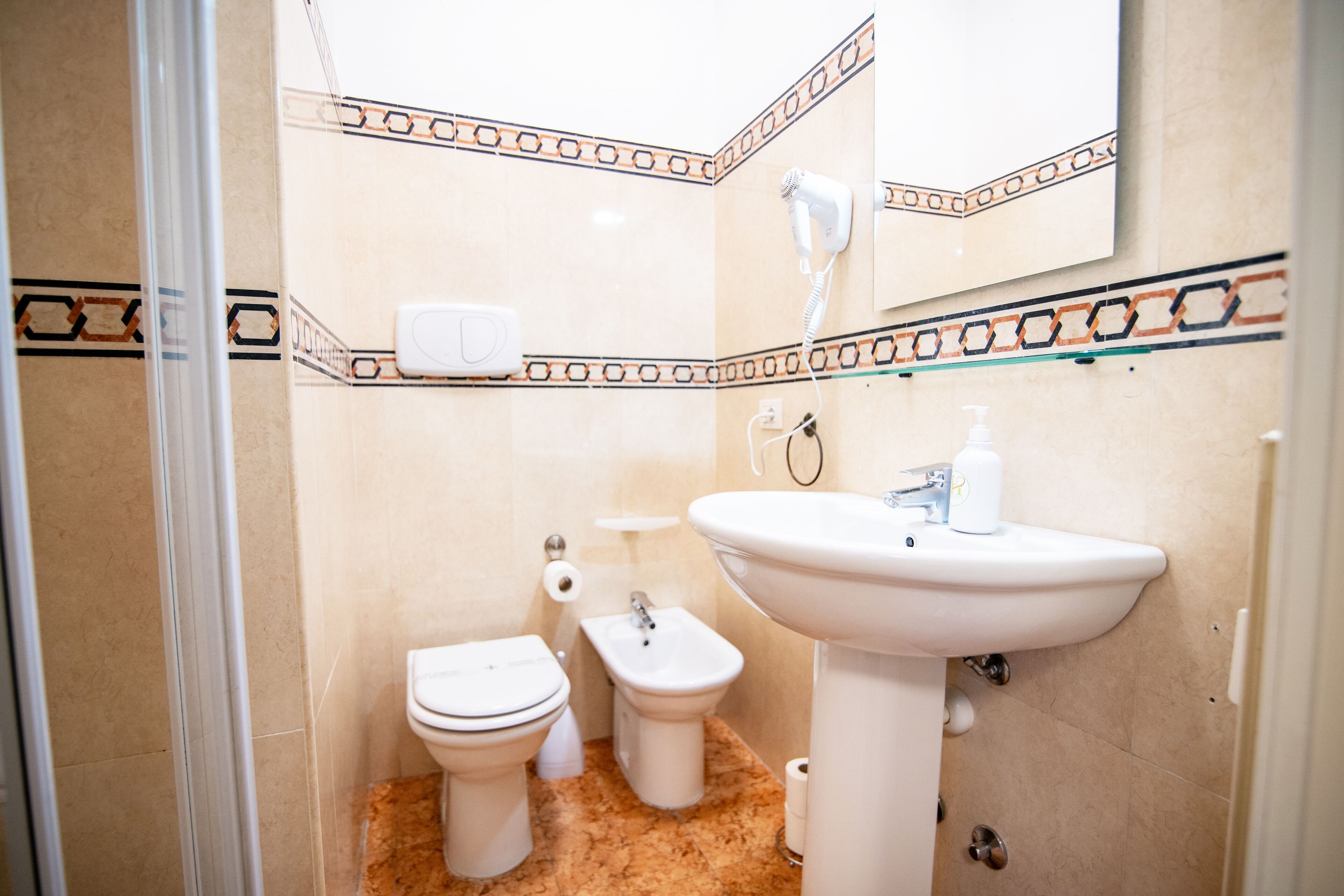 Foto - Vitti's home Verona 5