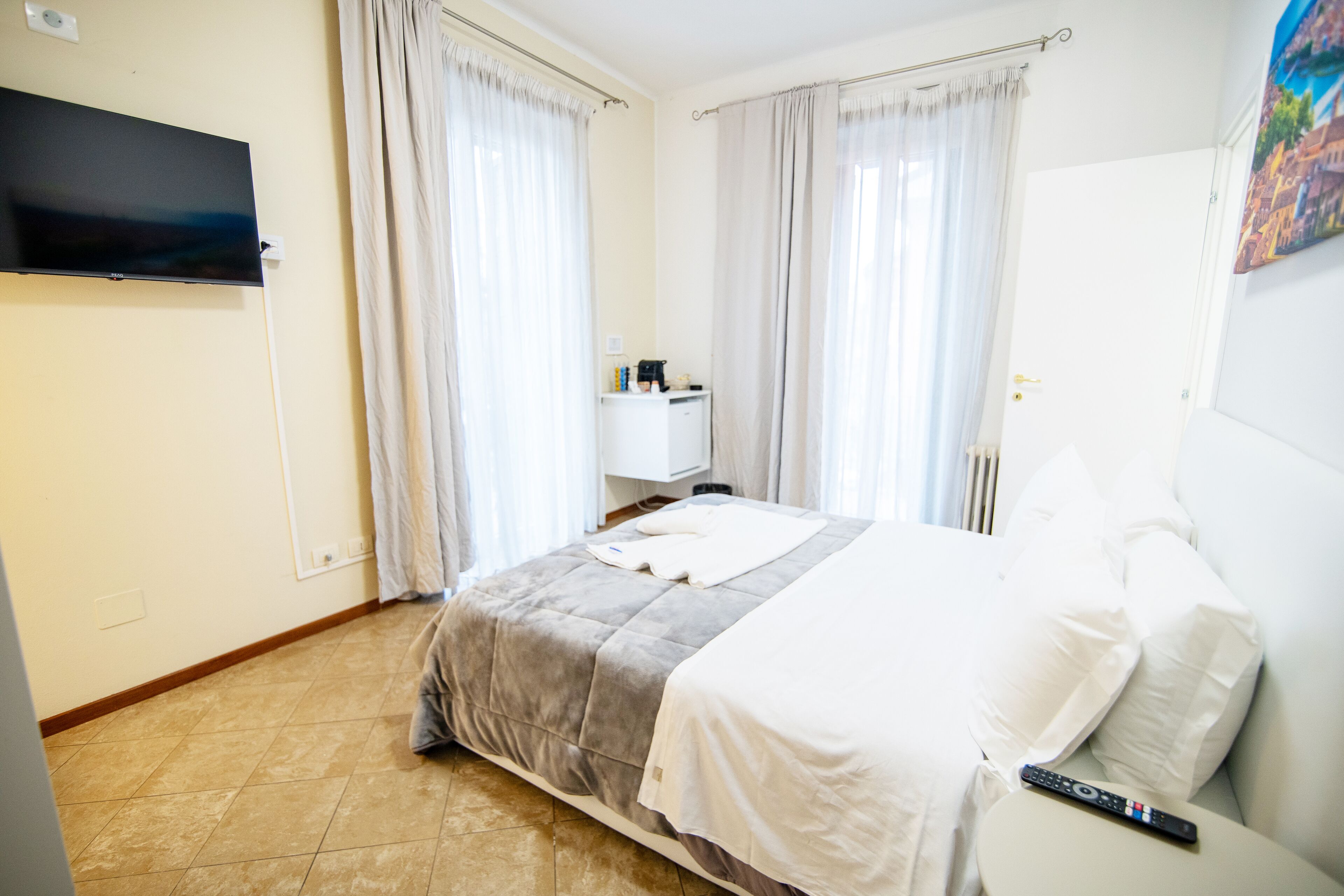 Foto - Vitti's home Verona 5