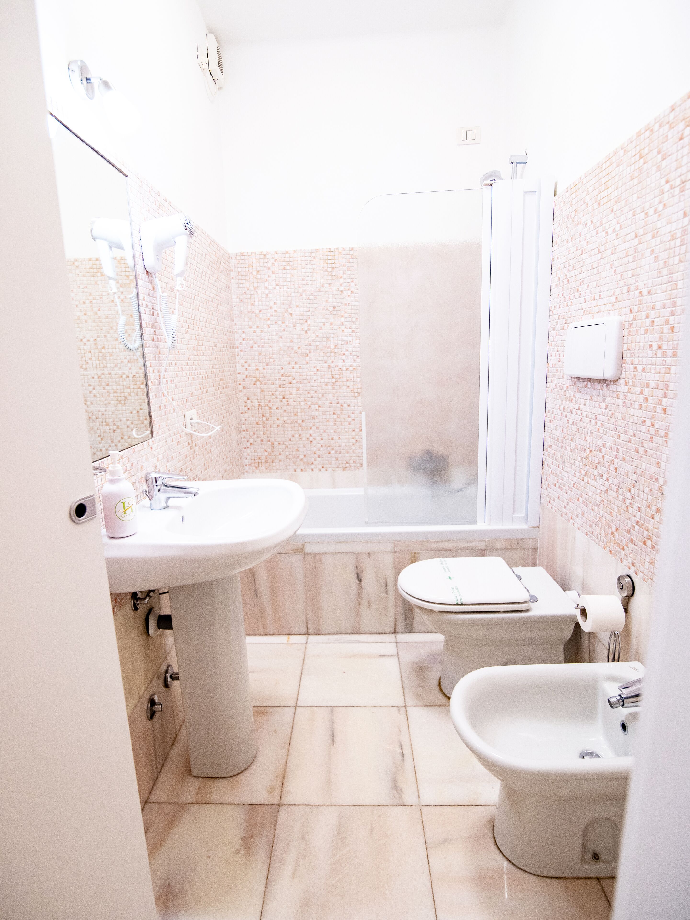 Foto - Vitti's home Verona 5