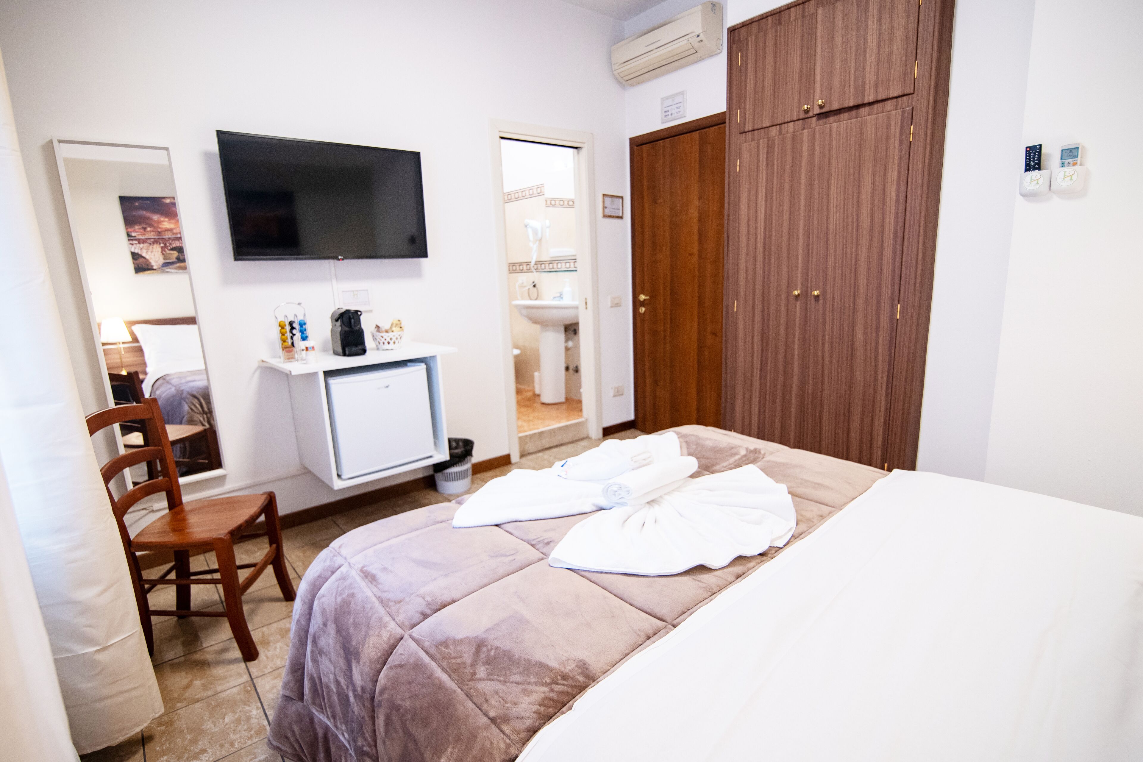 Foto - Vitti's home Verona 5