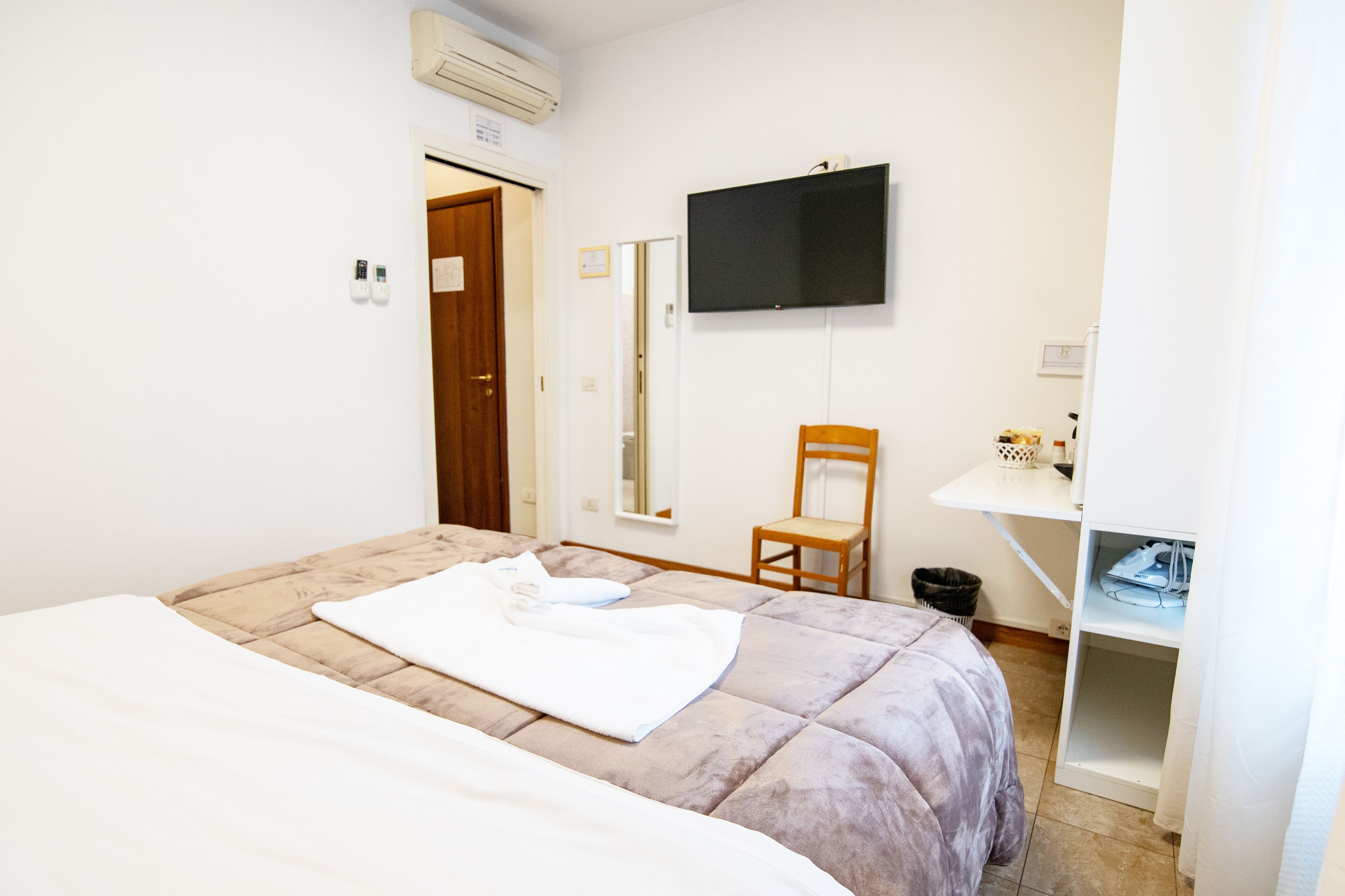 Foto - Vitti's home Verona 5