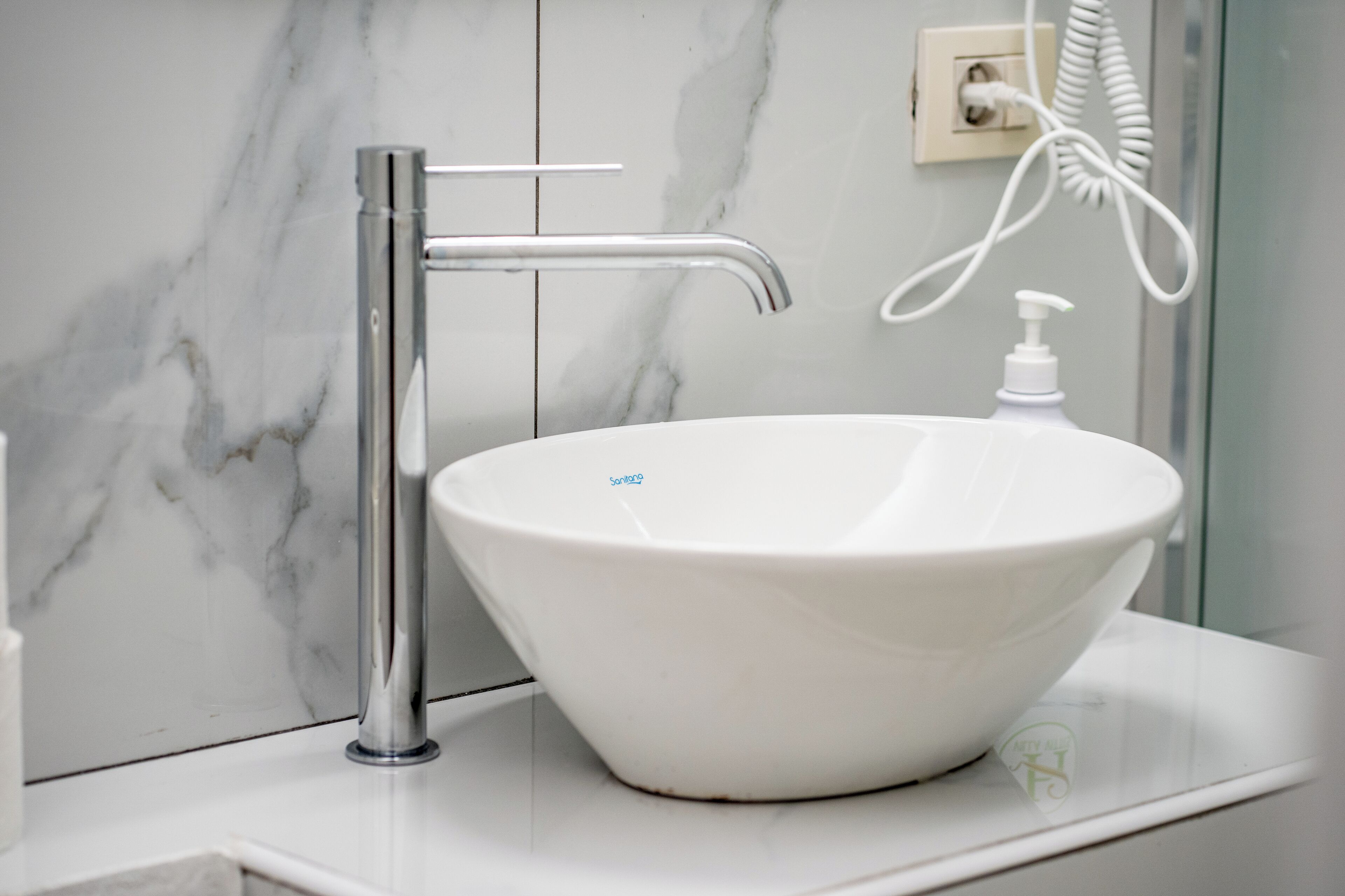 Foto - Vitti's home Verona 5