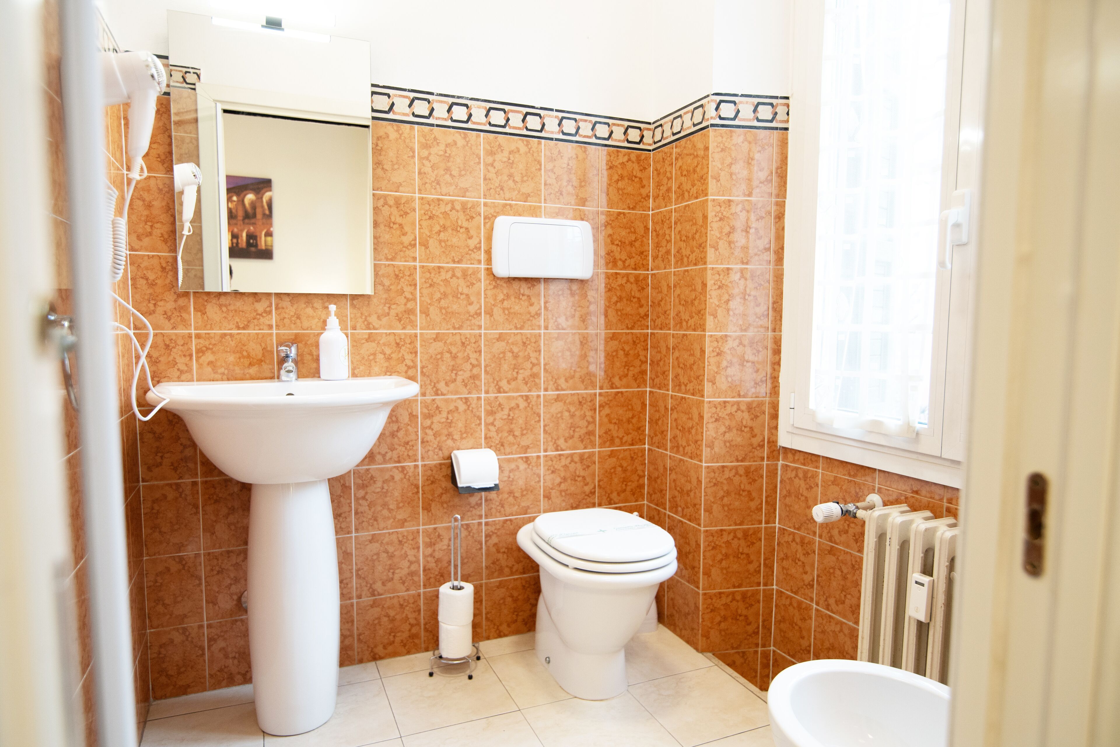 Foto - Vitti's home Verona 5