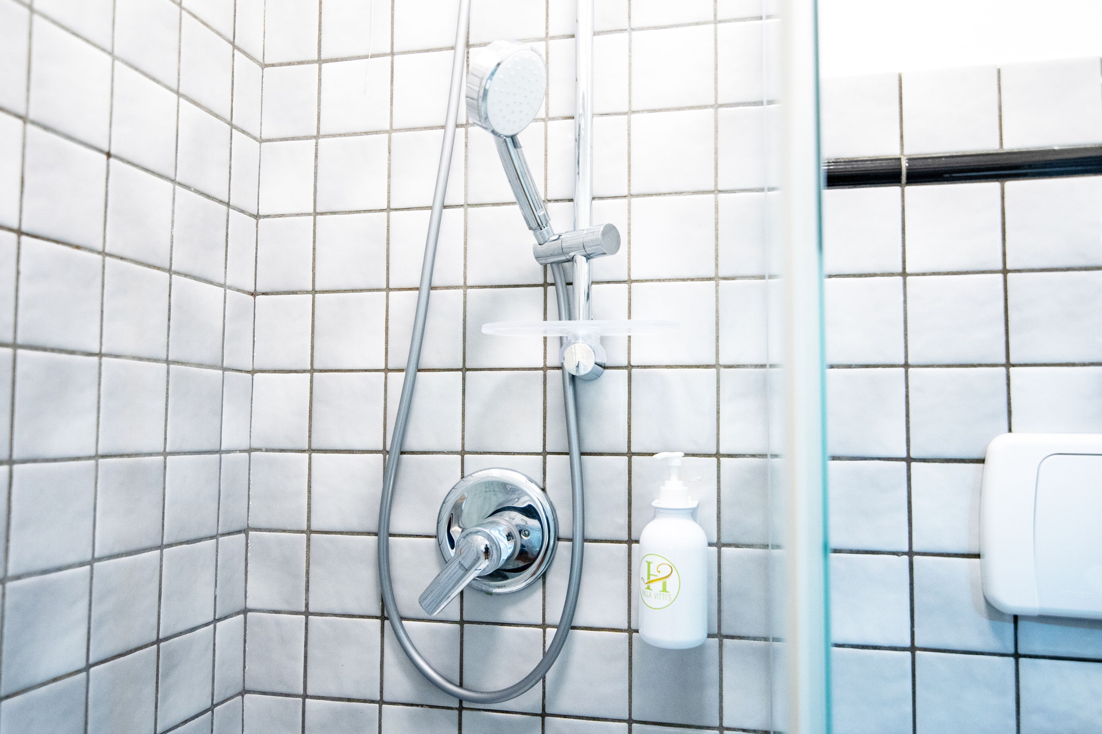 Foto - Vitti's home Verona 5