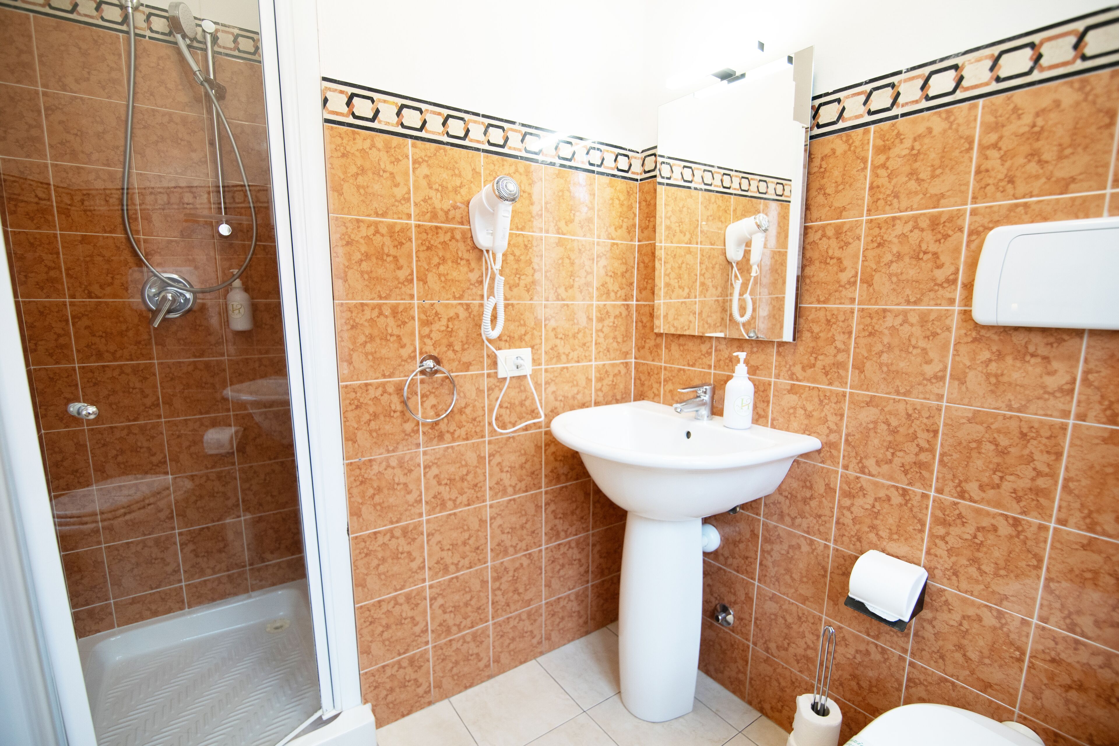 Foto - Vitti's home Verona 5