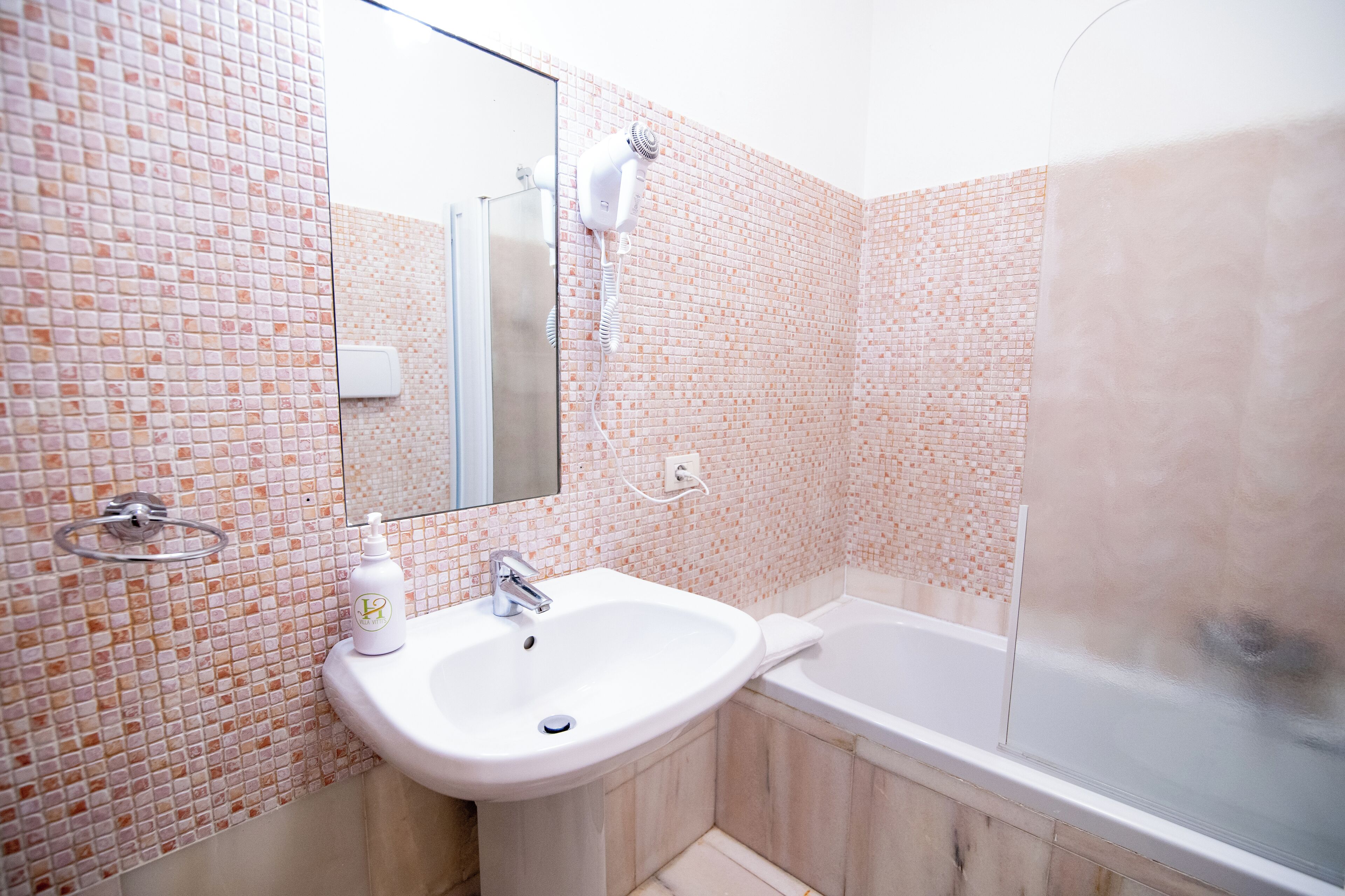 Foto - Vitti's home Verona 5