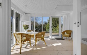 Spiseområde