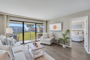 TV connectée, livres