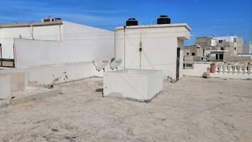 UnterkunftsgelÀnde