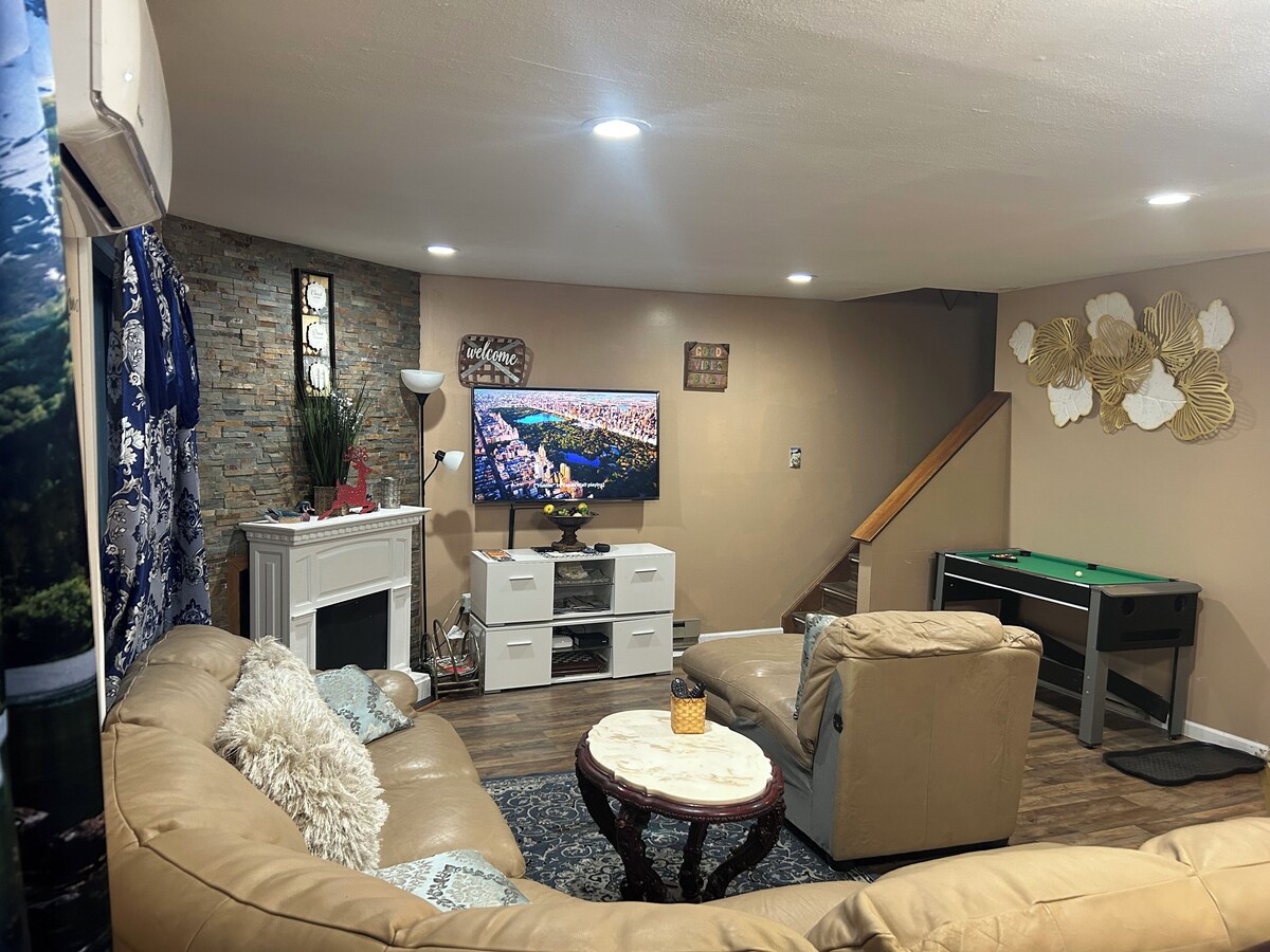 Imagen de perfil del propietario o de la propietaria