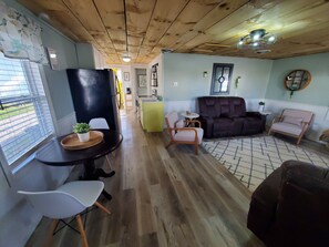 Smart-TV, DVD-Player