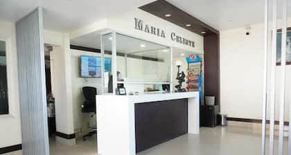 Hotel Maria Celeste