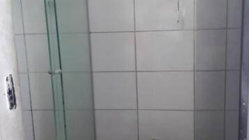 Towels, toilet paper
