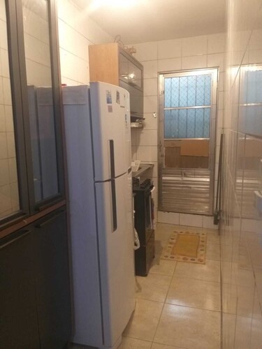 Room with Suite 
