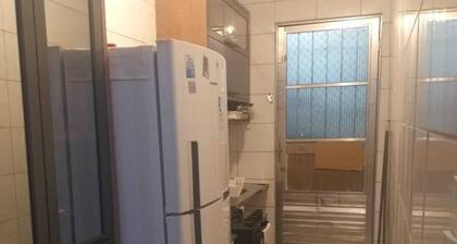 Room with Suite