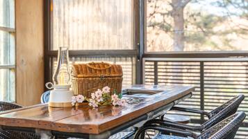 1 chambre, Wi-Fi gratuit