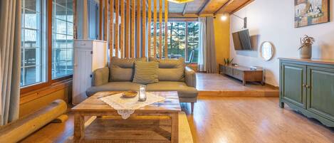 Habitación básica, 1 habitación (Slow Turtle) | 1 habitación y wifi gratis