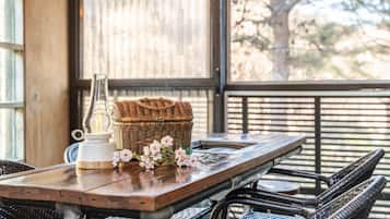 Quarto bรกsico, 1 quarto (Slow Turtle) | 1 quarto, Wi-Fi de cortesia