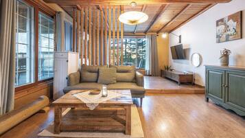 Quarto bรกsico, 1 quarto (Slow Turtle) | 1 quarto, Wi-Fi de cortesia