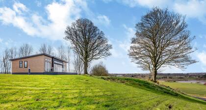 2 bedroom accommodation in Crosby-on-Eden