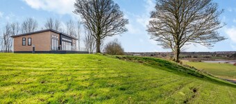 2 bedroom accommodation in Crosby-on-Eden