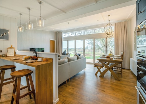 1 bedroom accommodation in Crosby-on-Eden