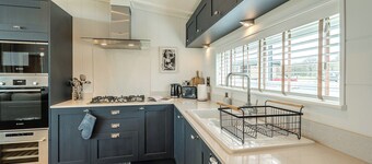 2 bedroom accommodation in Crosby-on-Eden