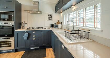 2 bedroom accommodation in Crosby-on-Eden