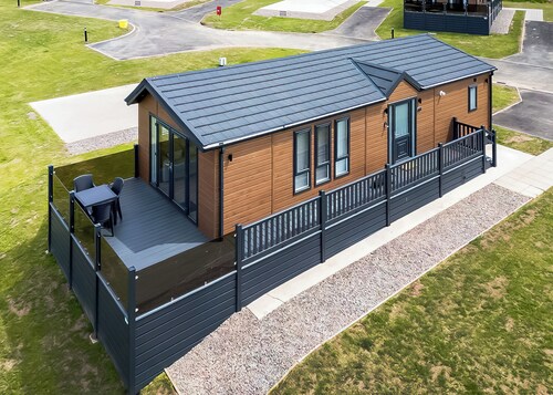 2 bedroom accommodation in Old Langho, Ribble Valley