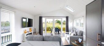 2 bedroom accommodation in Old Langho, Ribble Valley