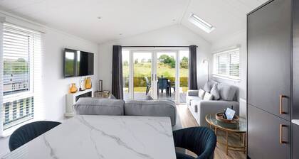 2 bedroom accommodation in Old Langho, Ribble Valley