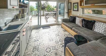 1 bedroom accommodation in Gartmore