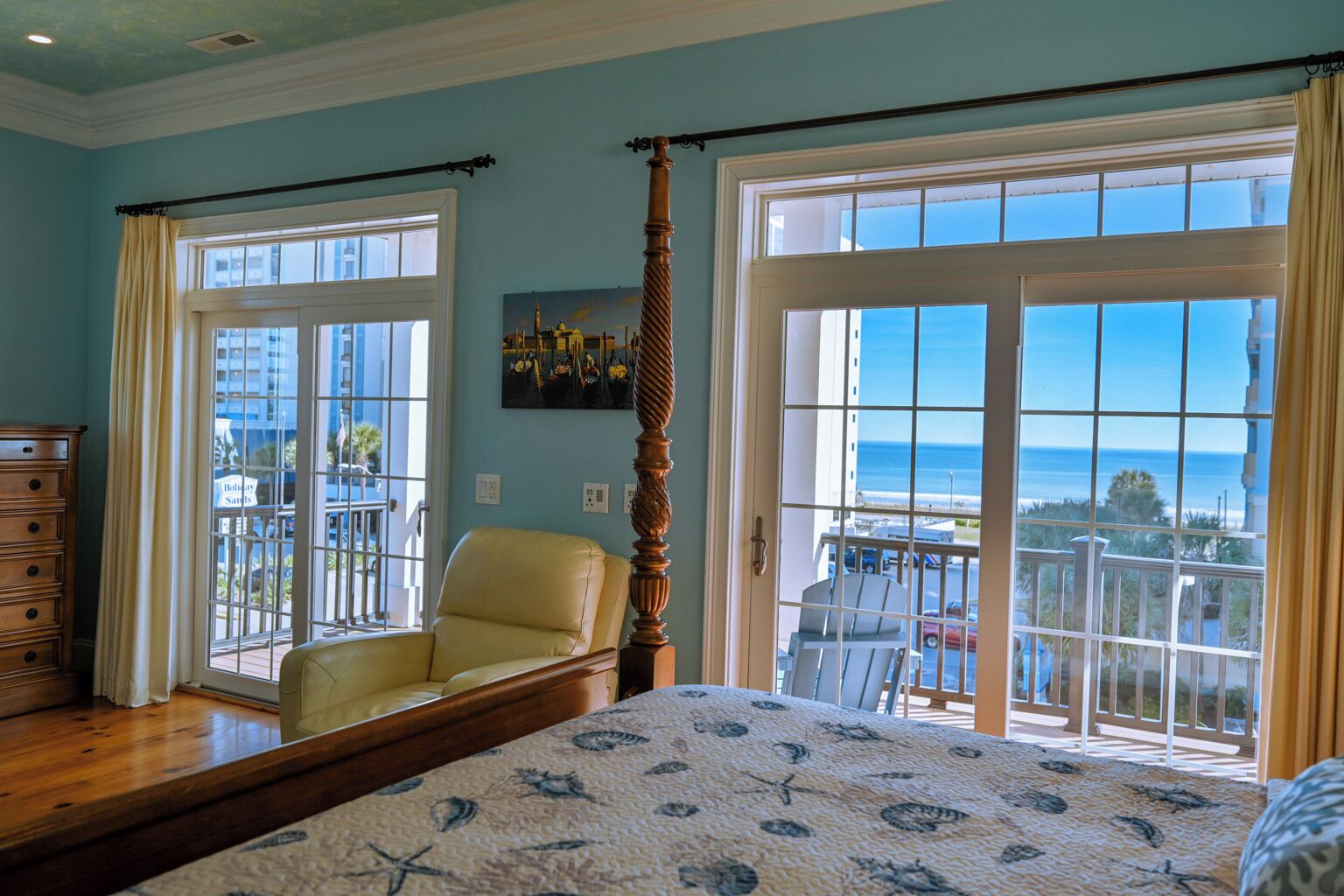 3 camere, ferro/asse da stiro, Wi-Fi gratuito, lenzuola