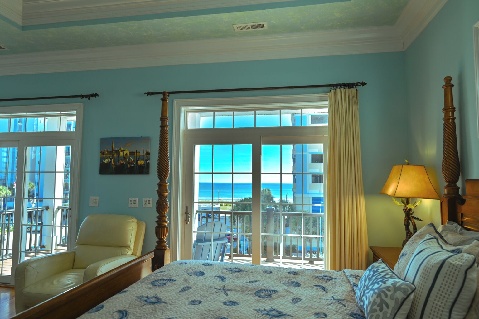 3 camere, ferro/asse da stiro, Wi-Fi gratuito, lenzuola