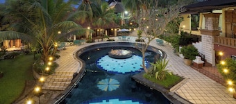 The Village Resort Bogor Powered by Archipelago