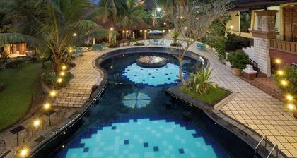 The Village Resort Bogor Powered by Archipelago