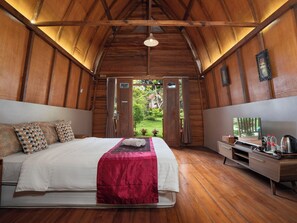 Villa (Sakala Double)