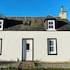 Traditional Highland Cottage Near Loch Ness-sleeps 6